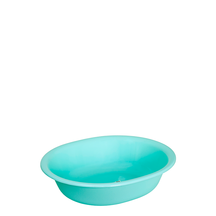 Senwell product